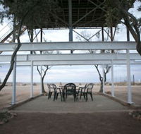 Breakaway Views - Redcliffe Tourism