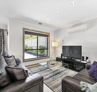 MG Apartment - Redcliffe Tourism