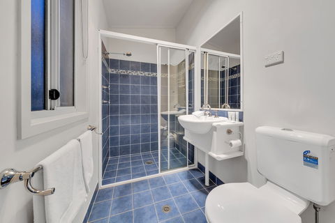 Ingenia Holidays Avina - Redcliffe Tourism 6