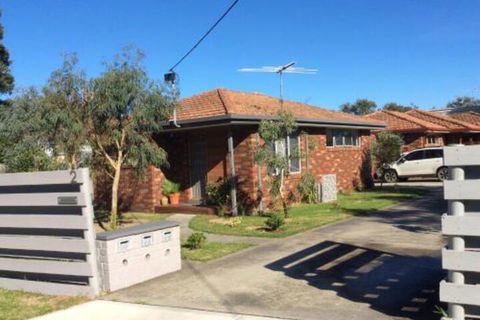 Avilla By The Bay - Redcliffe Tourism 2