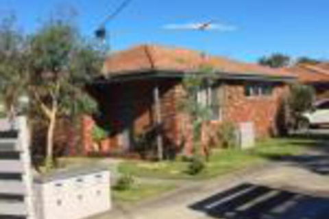 Avilla By The Bay - Redcliffe Tourism 0