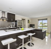 Megan Court Apartments - Redcliffe Tourism