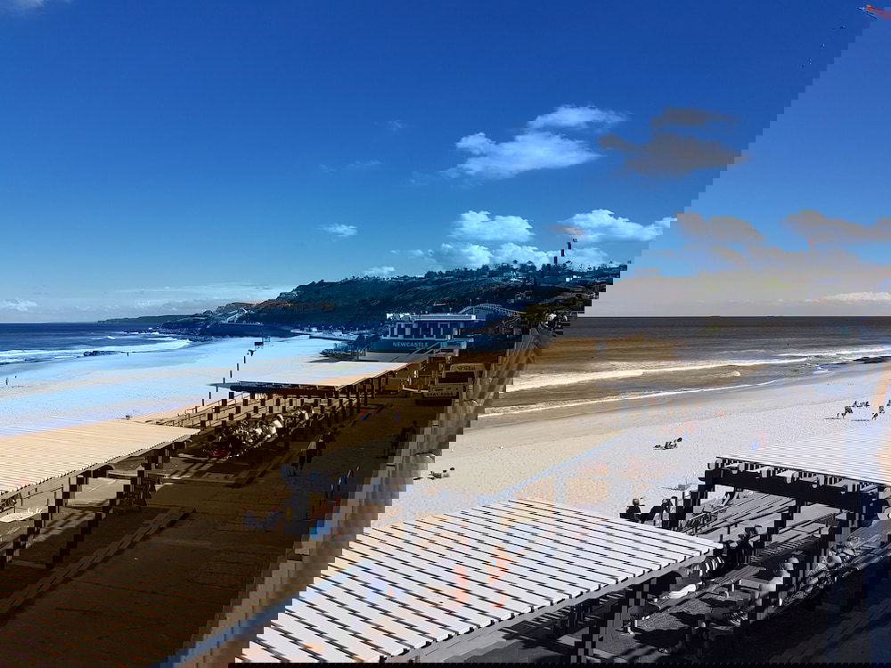  Redcliffe Tourism