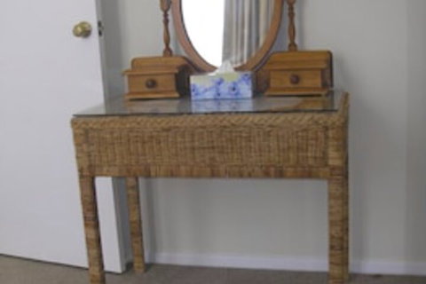 Newcastle Terraces & Apartments NBC Apartments - Redcliffe Tourism 4