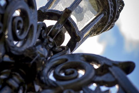Arcoona Manor - Redcliffe Tourism 3