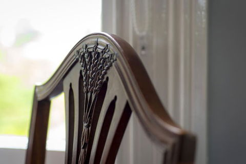 Arcoona Manor - Redcliffe Tourism 4