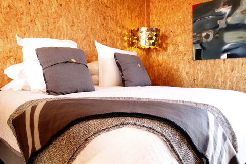 Perlubie Sea - Redcliffe Tourism 4