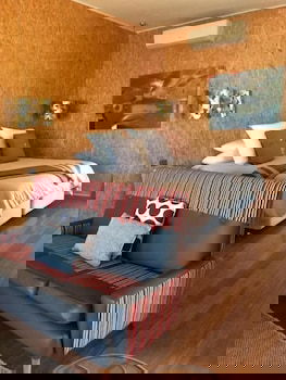 Perlubie Sea - Redcliffe Tourism 1