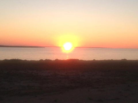 Perlubie Sea - Redcliffe Tourism 5