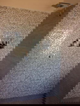 Perlubie Sea - Redcliffe Tourism 2