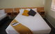 Country Roads Motor Inn Gayndah Qld - thumb 3