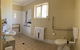 Country Roads Motor Inn Gayndah Qld - thumb 5