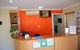 Country Roads Motor Inn Gayndah Qld - thumb 1