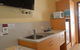 Country Roads Motor Inn Gayndah Qld - thumb 4