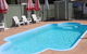 Country Roads Motor Inn Gayndah Qld - thumb 0