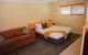 Country Roads Motor Inn Gayndah Qld - thumb 2