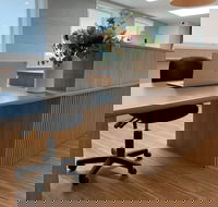 BIG4 Launceston Holiday Park - Redcliffe Tourism