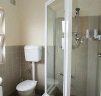 Sovereign Inn - Redcliffe Tourism