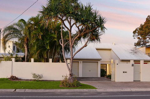 The Pod - Redcliffe Tourism 5