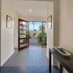 The Pod - Redcliffe Tourism 0
