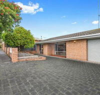 City Two Apartment - Redcliffe Tourism