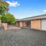 City Two Apartment - Redcliffe Tourism 1