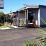 Injune Haven - Redcliffe Tourism 0