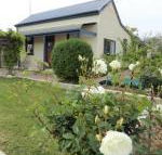 Haven Cottage Kangaroo Island - Redcliffe Tourism