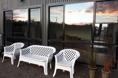 Aligning Health Retreat & Day Spa - Redcliffe Tourism 1