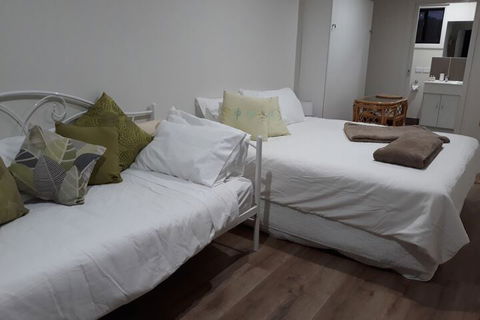 Aligning Health Retreat & Day Spa - Redcliffe Tourism 7