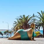Alex Headland Beachfront - Redcliffe Tourism 0