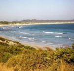 Raven Cottage - Redcliffe Tourism