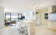Aqua Marine Boutique Apartment - thumb 7