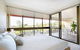 Aqua Marine Boutique Apartment - thumb 1