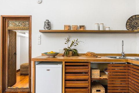 A PERFECT STAY - Bamboo Beach House - Redcliffe Tourism 4