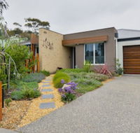 Boutique Stays Seventh Street - Redcliffe Tourism