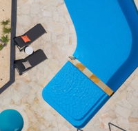 Rydges Geelong - Redcliffe Tourism