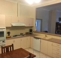 Jasons Place - Redcliffe Tourism