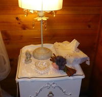 Aldgate Lodge Bed  Breakfast - Redcliffe Tourism