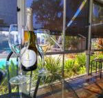 Blacksmiths Sea Breeze - Redcliffe Tourism