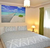 Chillax - Redcliffe Tourism