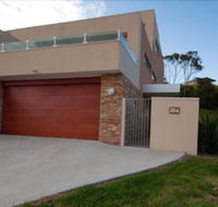 Eastern Beach - Redcliffe Tourism