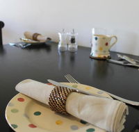 Meelup Bed  Breakfast - Redcliffe Tourism