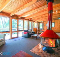 Sambar Lodge - Redcliffe Tourism
