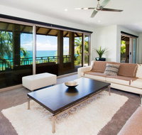 U 12 Santai - Redcliffe Tourism