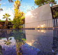 Jump Inn Alice Budget Accommodation - Redcliffe Tourism