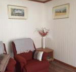 Kingscote Central - Redcliffe Tourism