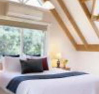 Brigadoon Cottages - Redcliffe Tourism