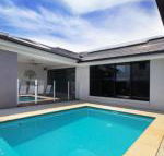 Grand Parade - Redcliffe Tourism