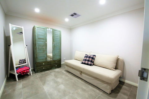 Studio Style Mindarie Marina - Redcliffe Tourism 7